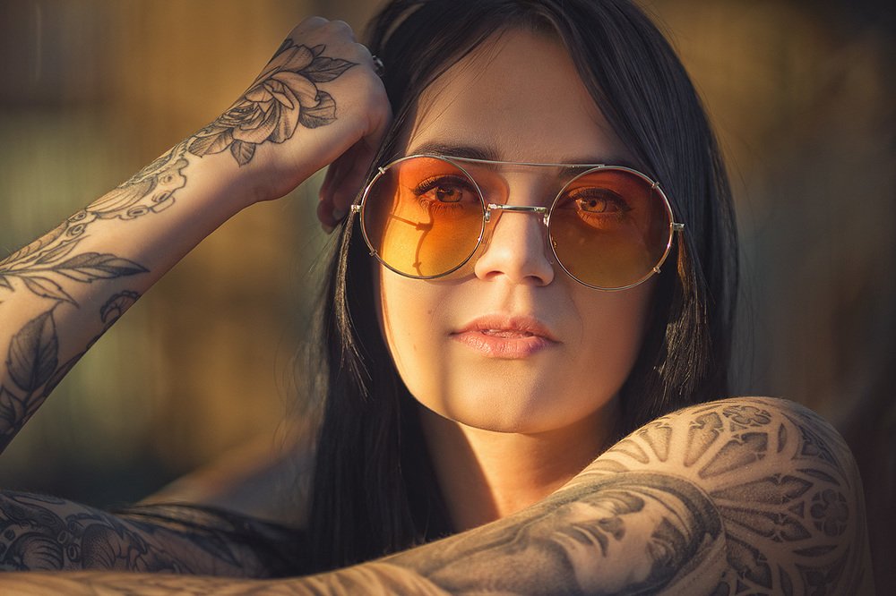 Photograph by Антон Тимошевский