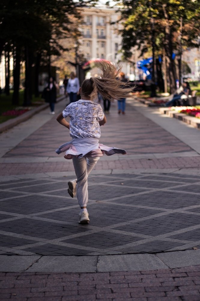 Photograph by Юлия Колоскова