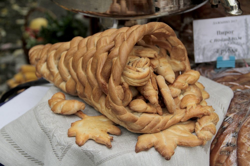 Photograph by Dzianis Mizhui