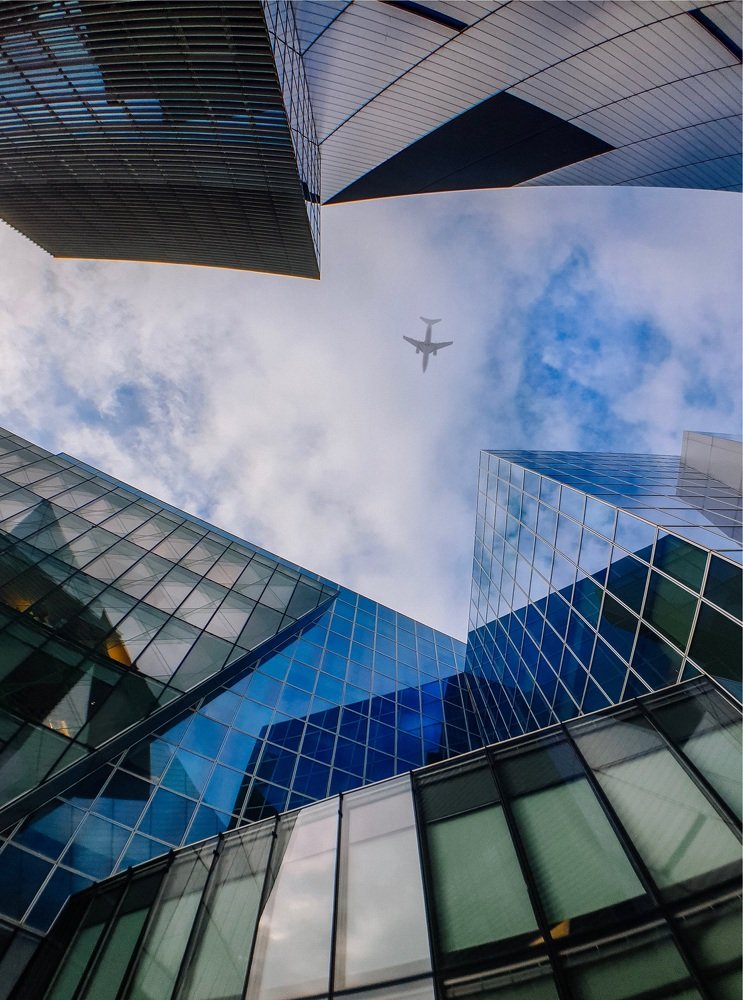 Grand Canal Dock, Dublin, Ireland