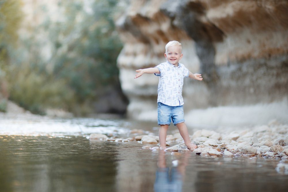 Photograph by Лилия Кулинич