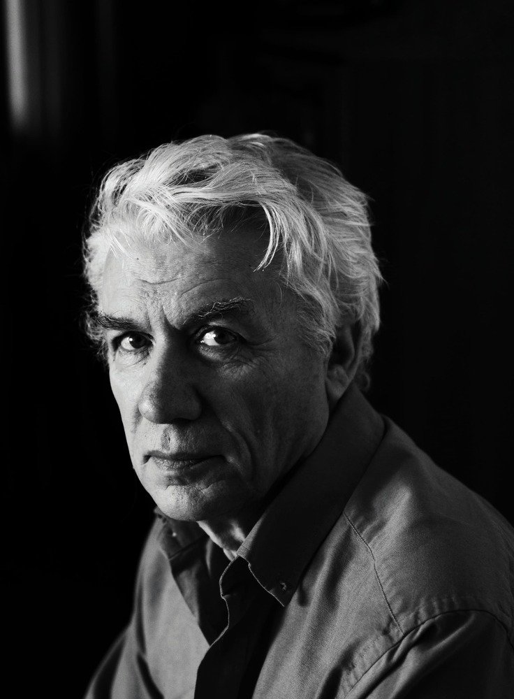 Photograph by Ирина Никитина