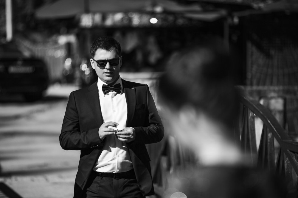 Photograph by Араик Аведикян