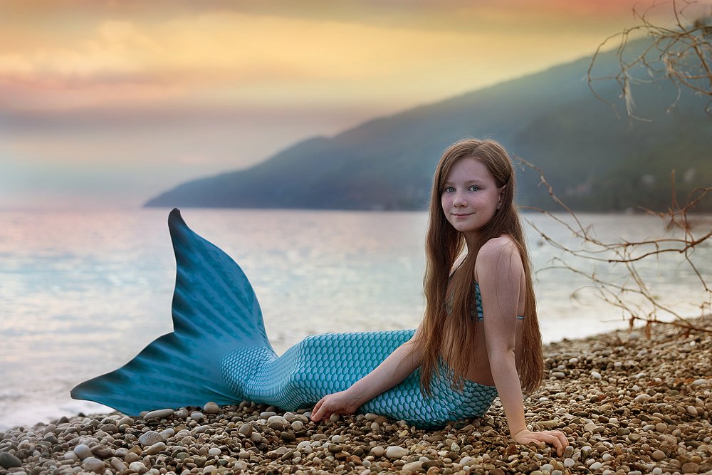 Фотография автора Ирина Войнова