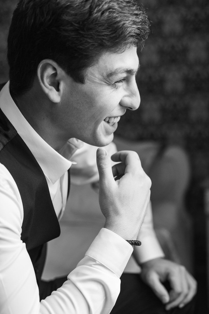 Photograph by Араик Аведикян