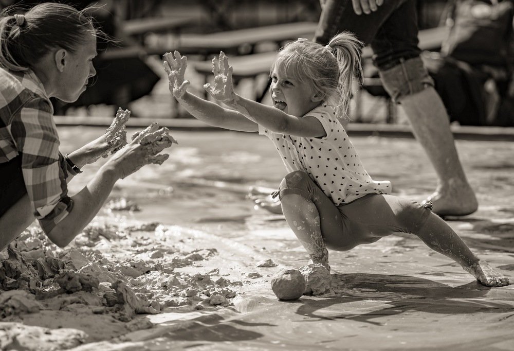 Сей час получишь !!!