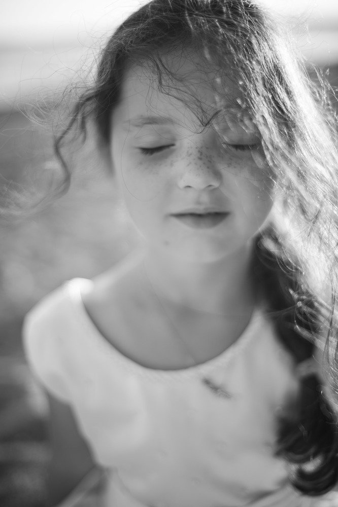 Photograph by Араик Аведикян