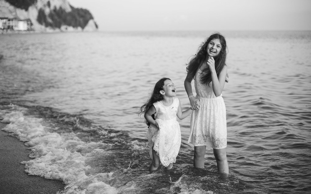 Photograph by Араик Аведикян