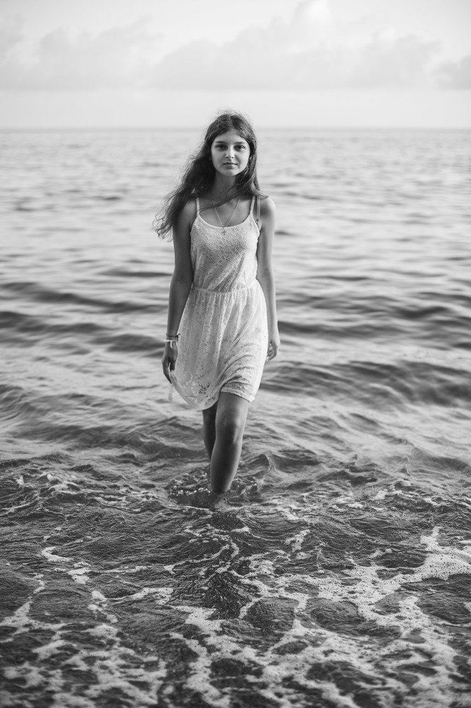 Photograph by Араик Аведикян