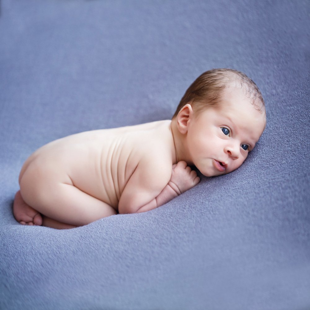 Photograph by Араик Аведикян