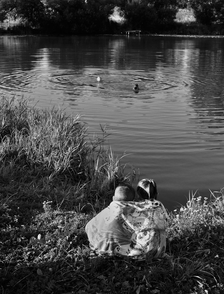 Photograph by Aeromast