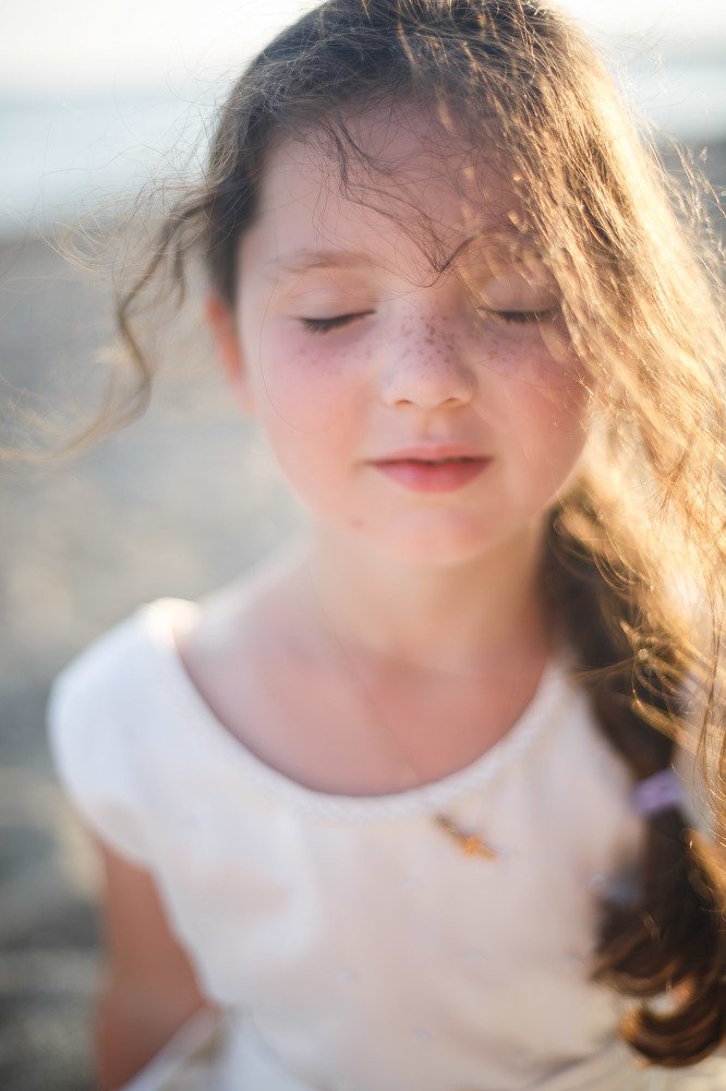 Photograph by Араик Аведикян