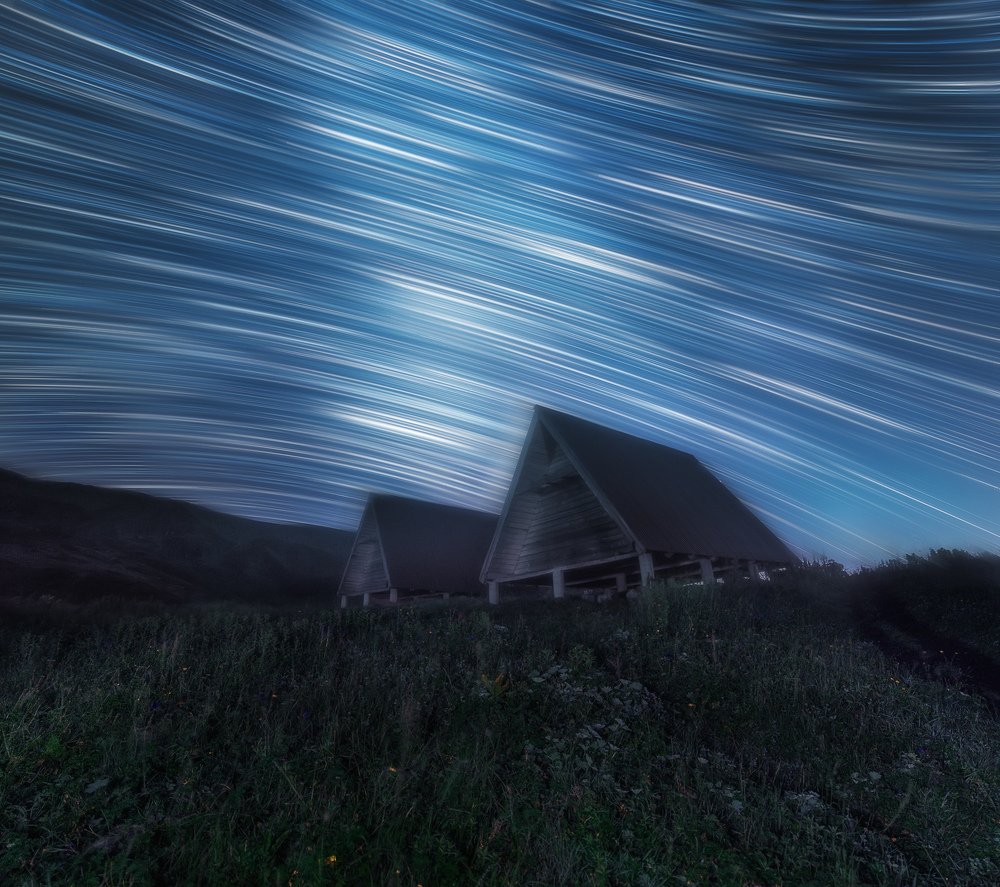 Интерстеллар