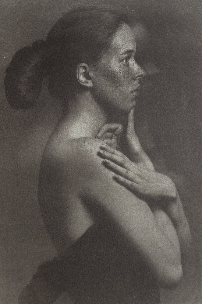 Photograph by Елисей Воврженчик