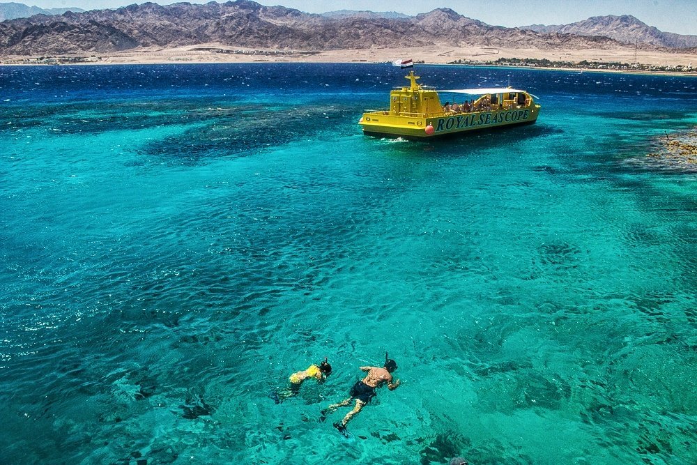 Photograph by Татьяна Запальская