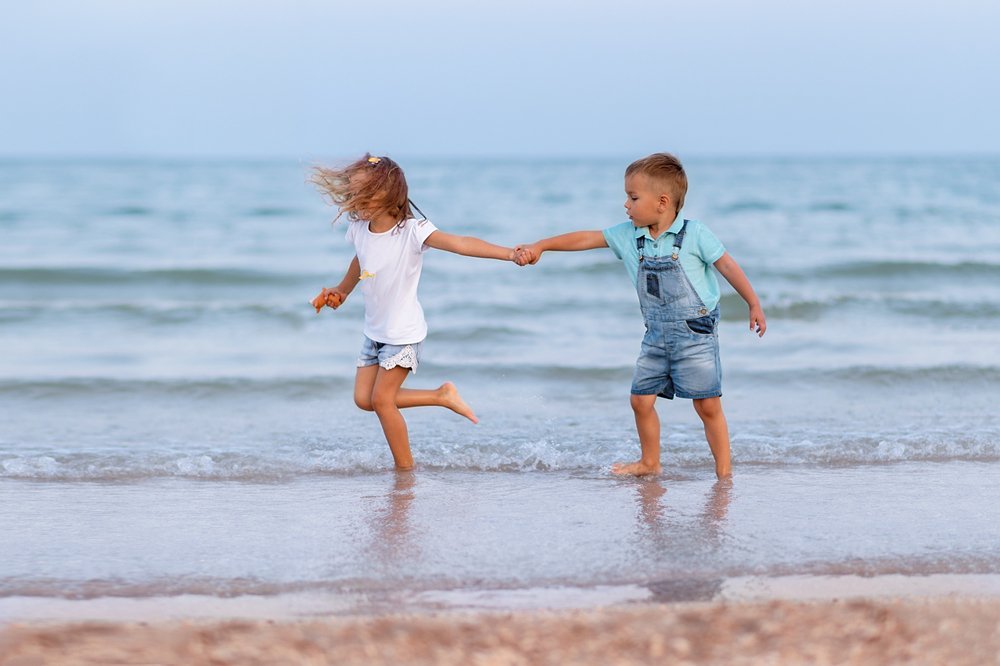 в погоне за ветром