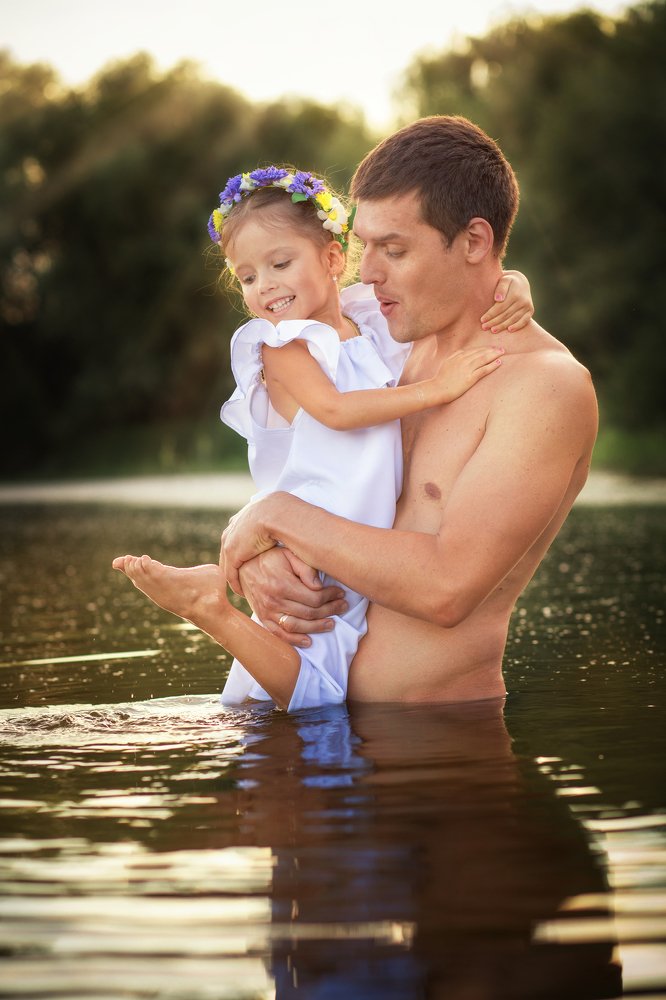 Photograph by Денщикова Алла