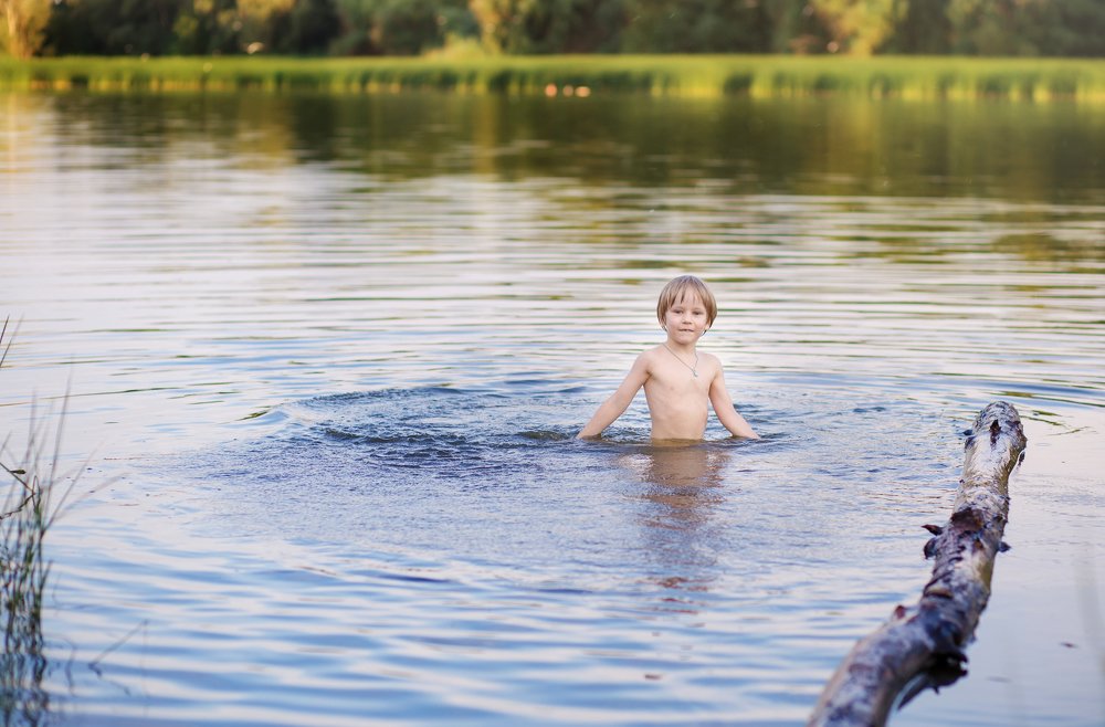 Photograph by Денщикова Алла