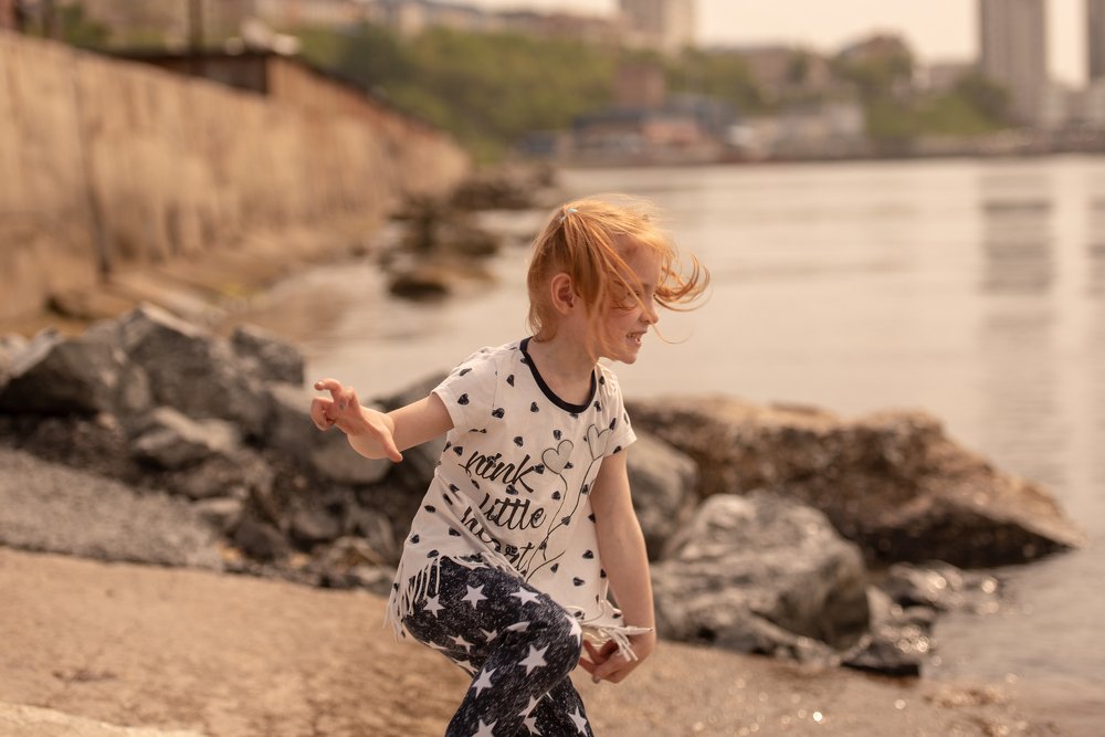 Фотография автора Артур Кондуфор