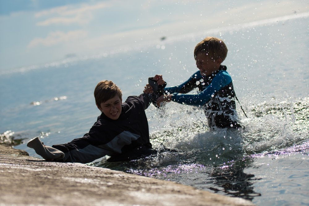 Фотография автора Артур Кондуфор