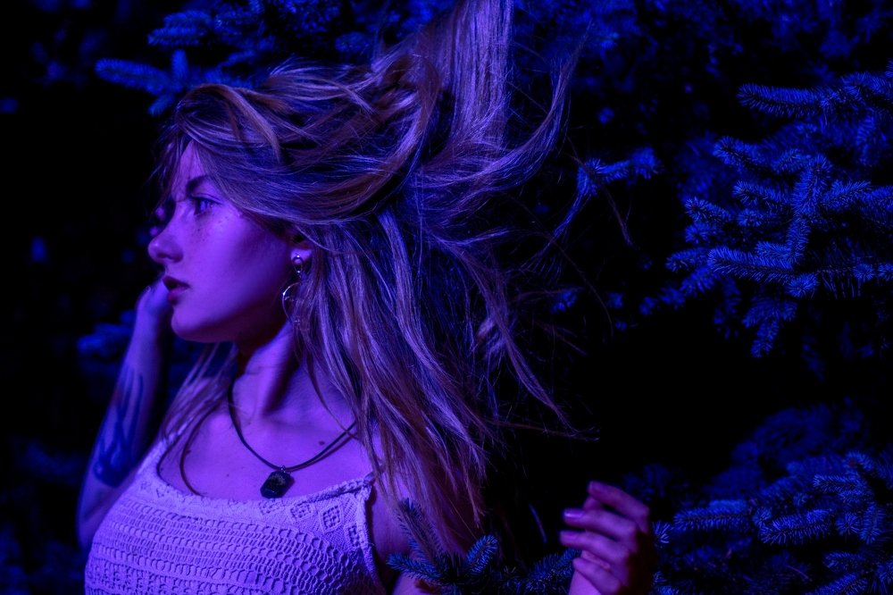 Наваждение