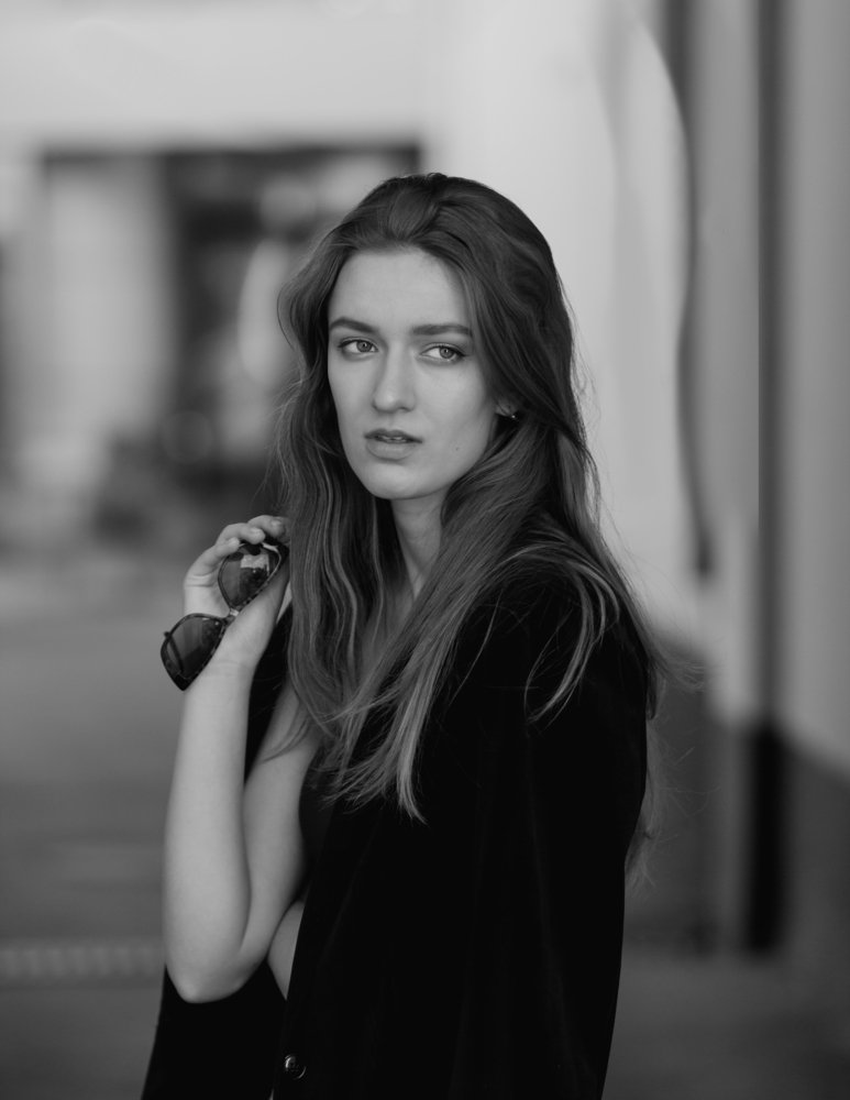 Photograph by Максим Митченко