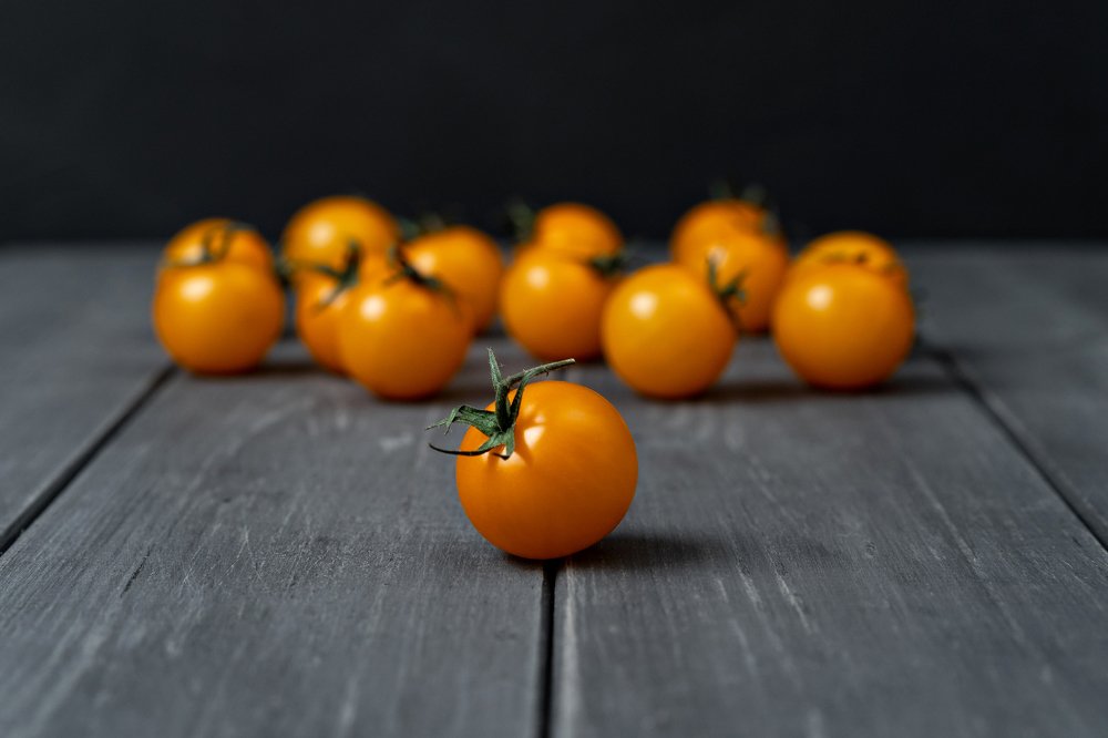 Photograph by Денис Бухлаев