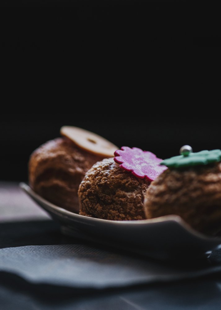 Photograph by Элла Миллер