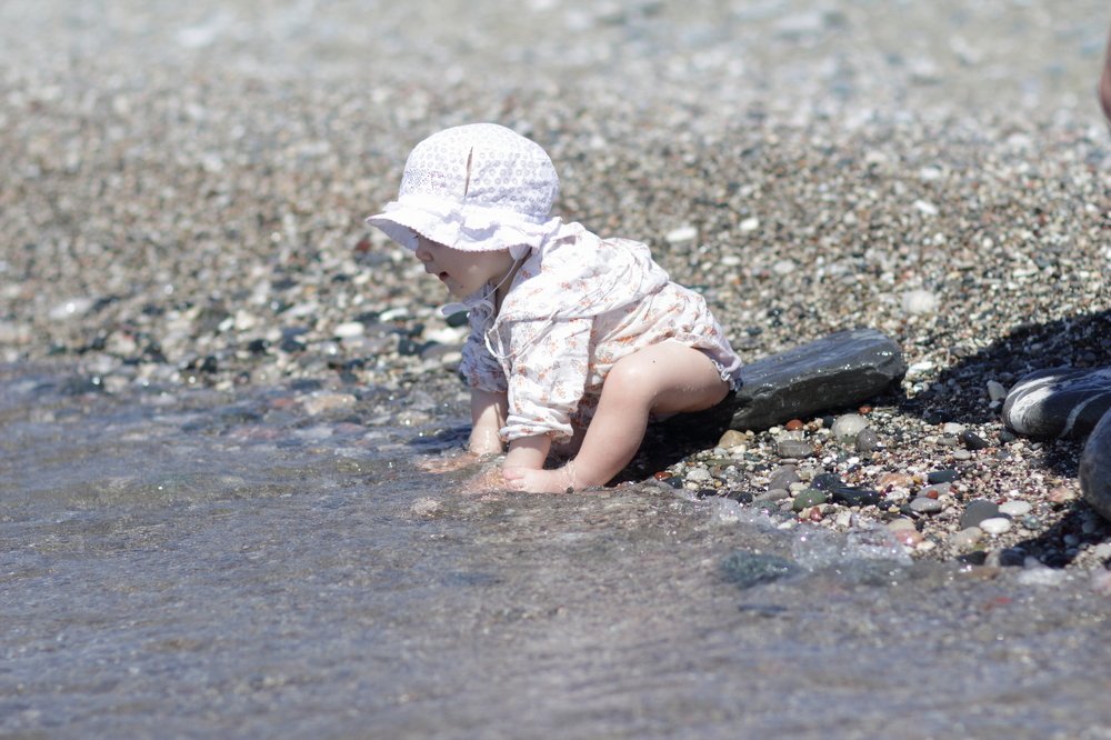 Фотография автора Светлана Саенко
