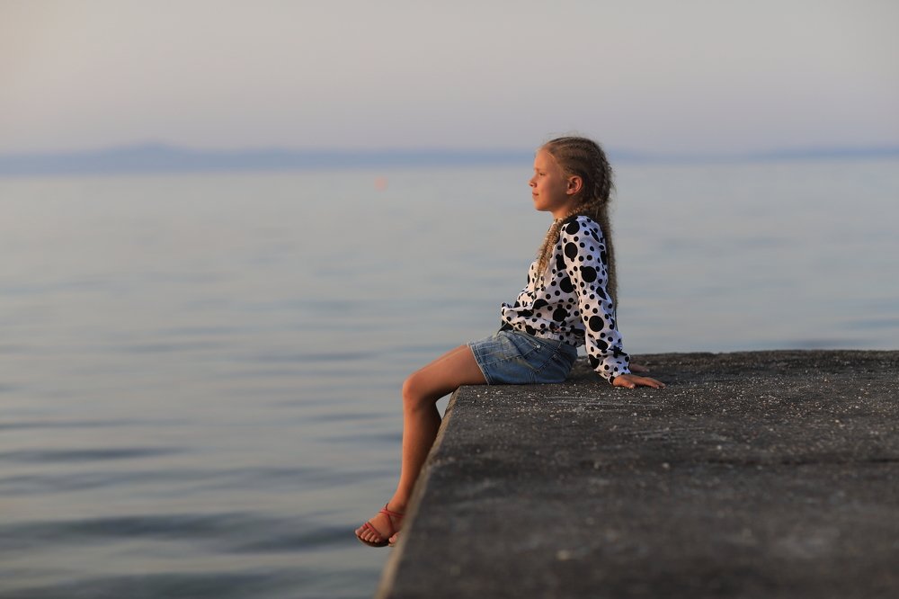 Фотография автора Светлана Саенко