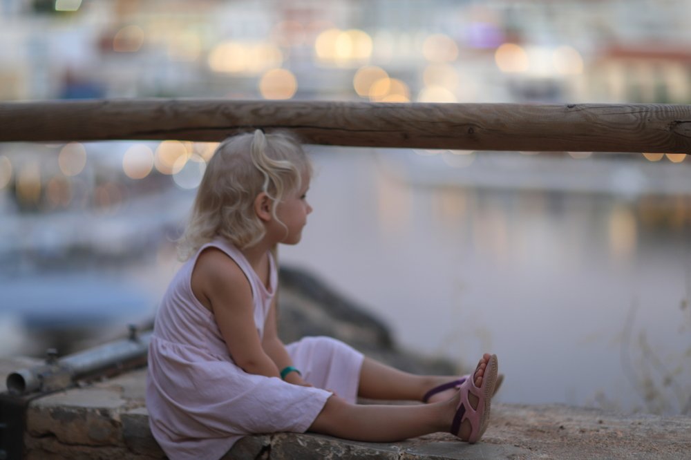 Фотография автора Светлана Саенко