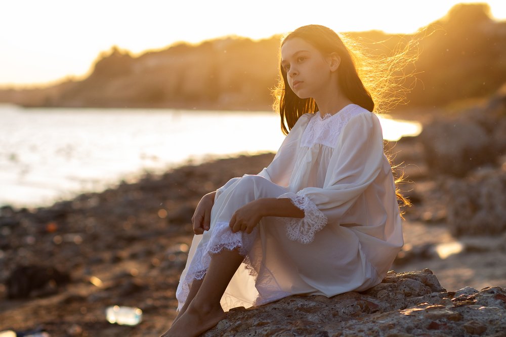 Photograph by Лилия Арсланова