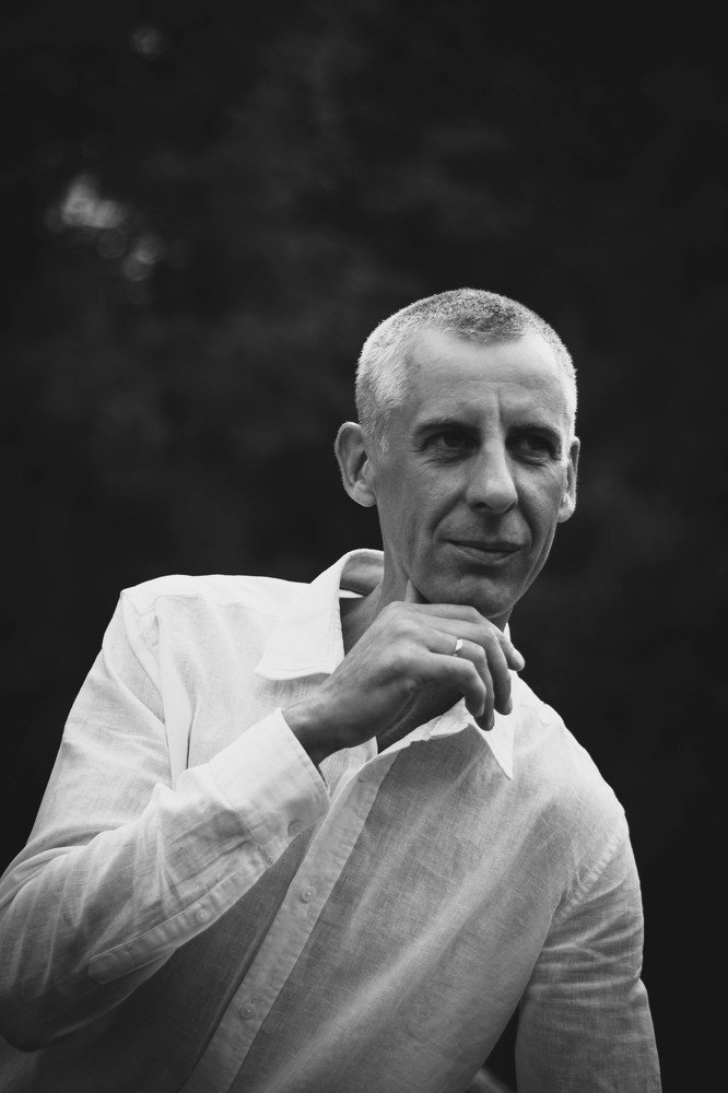 Взгляд в будущее