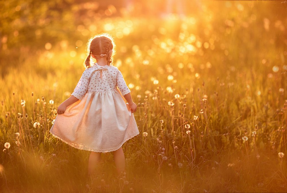 Photograph by Мила Дементьева