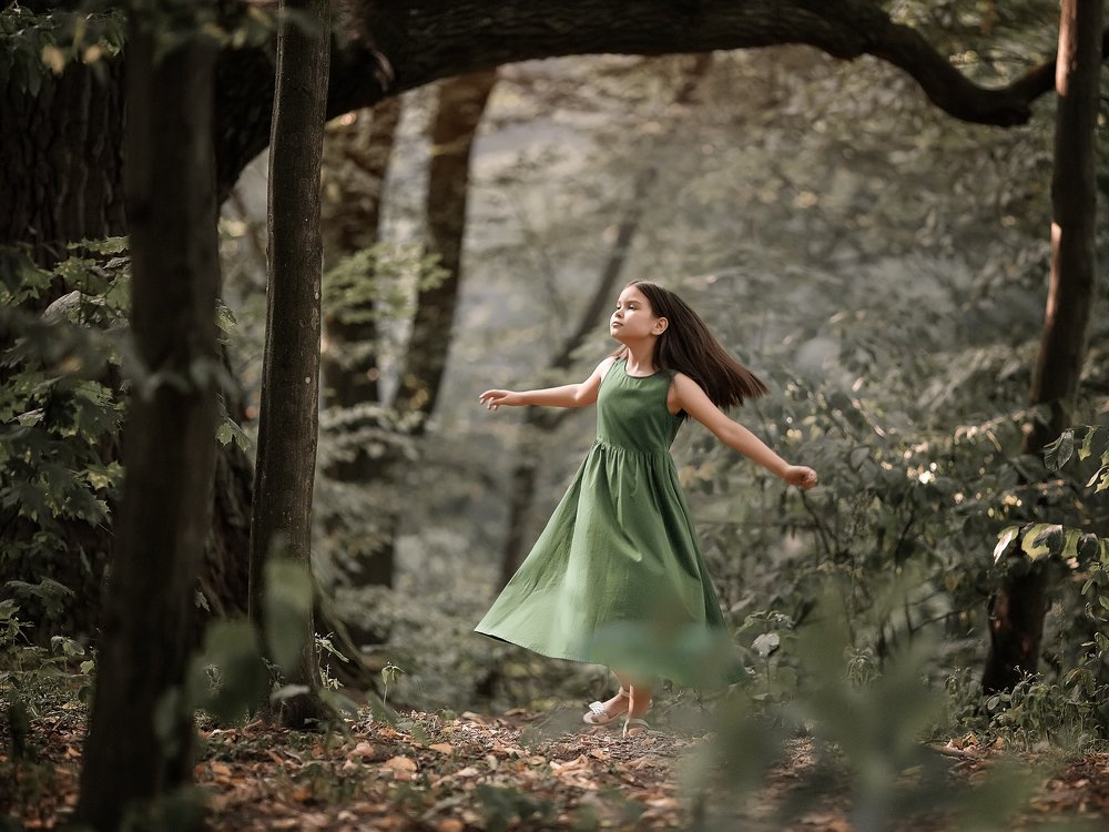 Photograph by Юлия Овадчук