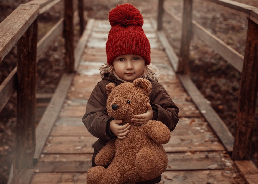 Photograph by Ирина Егорычева