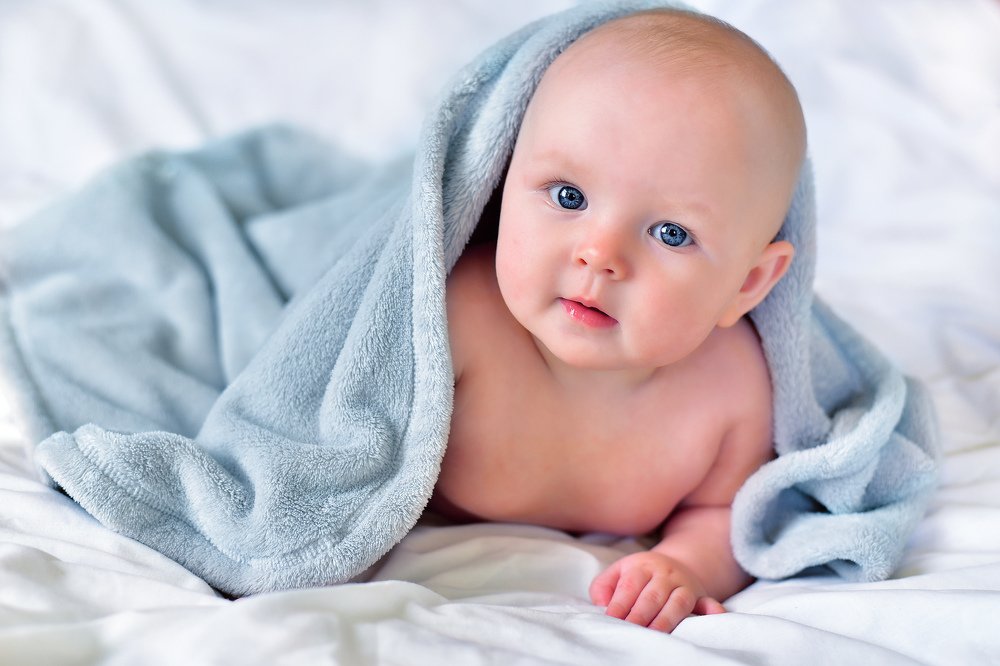 Photograph by Анастасия Антонова