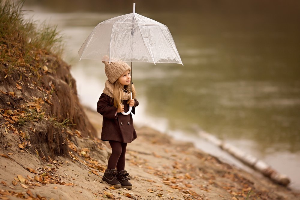 Photograph by Анастасия Харичкина