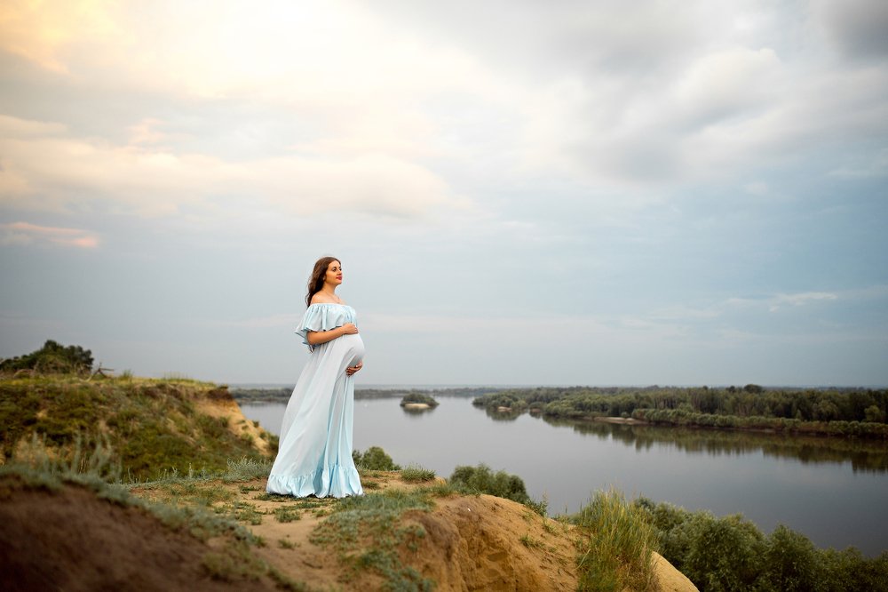 Photograph by Анастасия Харичкина