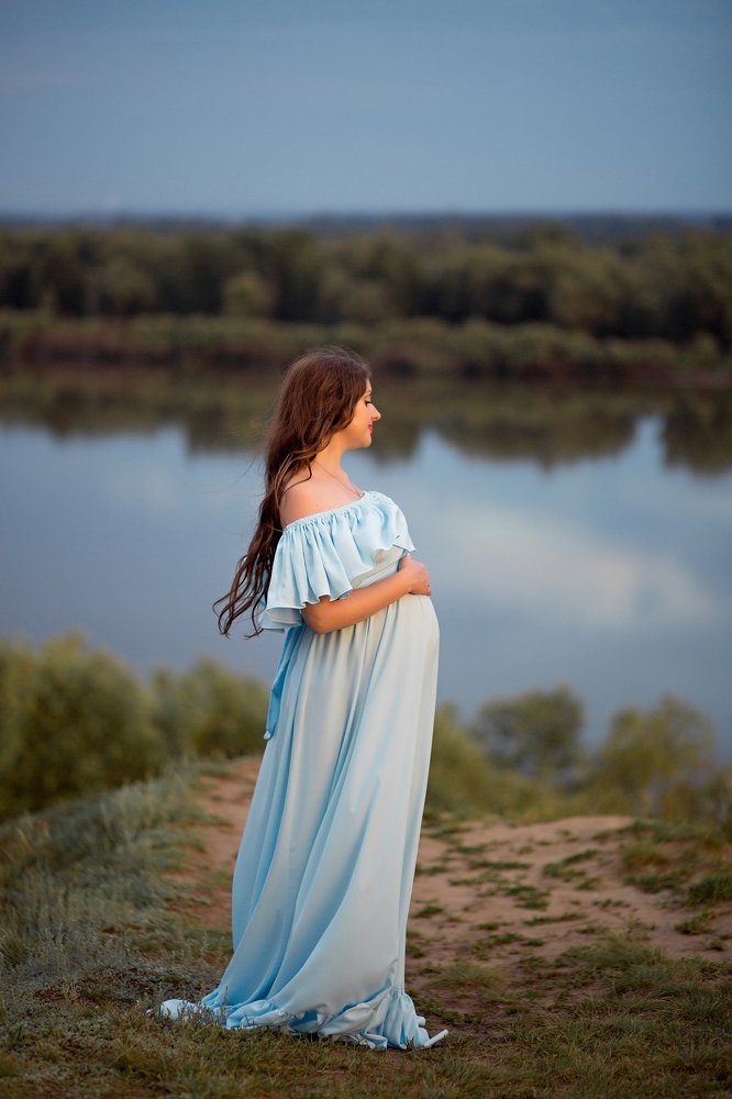 Photograph by Анастасия Харичкина