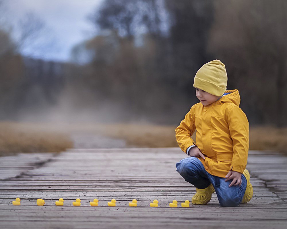 Photograph by Евгения Дудкина