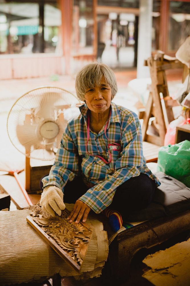 Photograph by Анастасия Харичкина