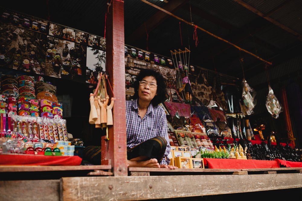 Photograph by Анастасия Харичкина