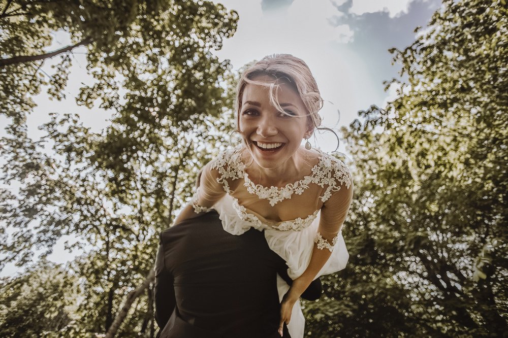 Photograph by Александра Гаврилова