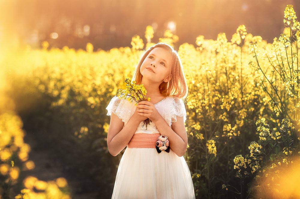 Photograph by Ольга  Шестак