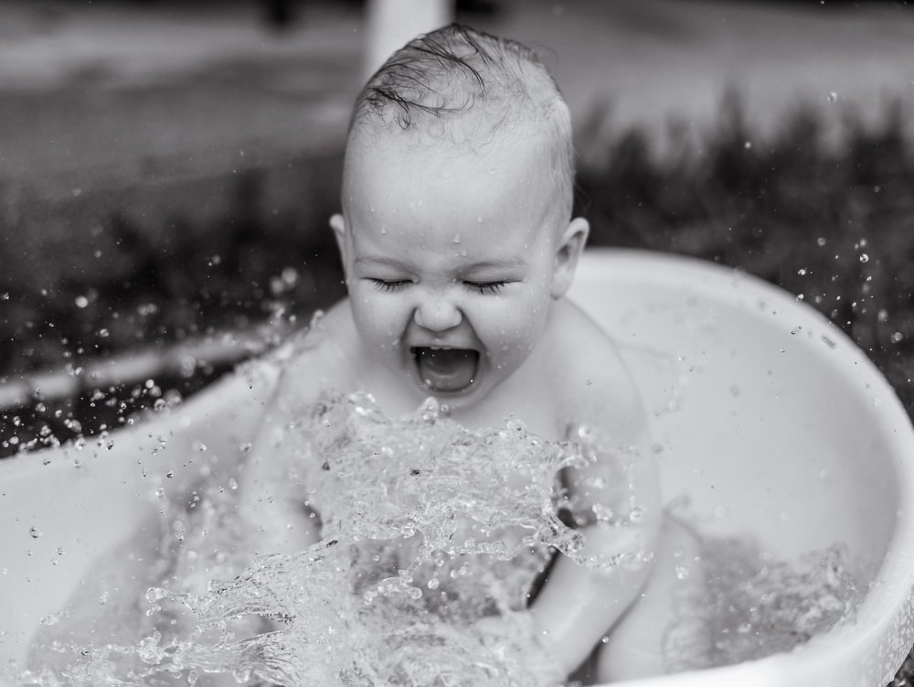 One picture worth thousand words