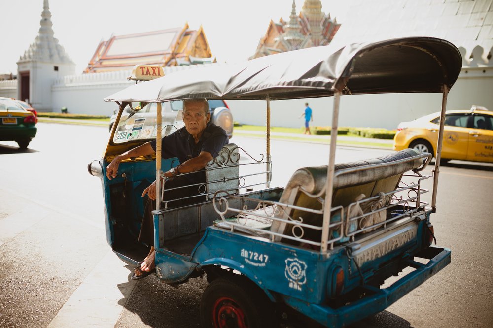 Photograph by Анастасия Харичкина