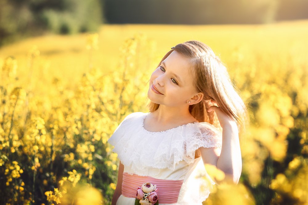 Photograph by Ольга  Шестак