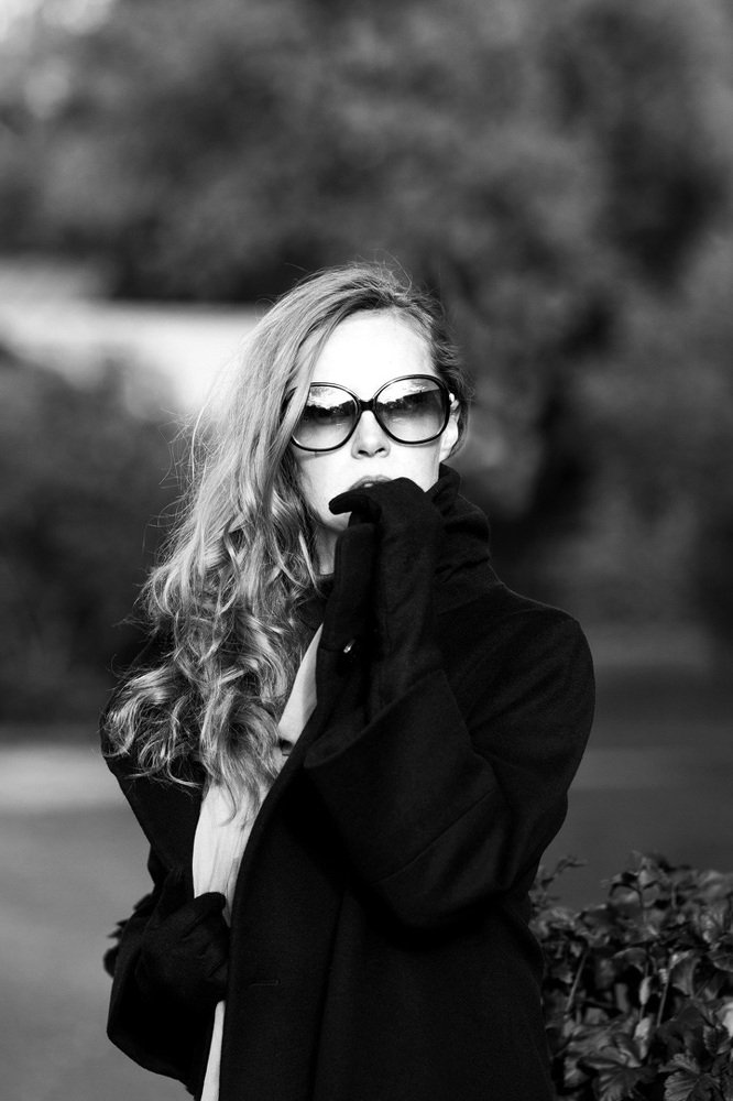 Остановись мгновенье