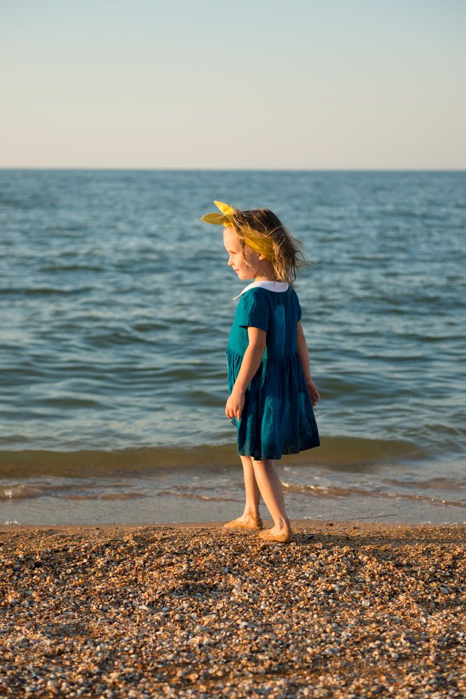 Photograph by Крестина Татьяна